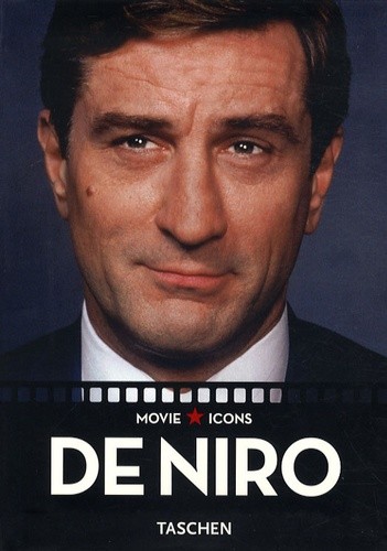  De Niro 
