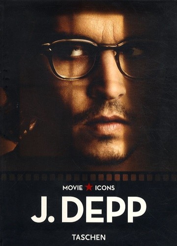  J. Depp 