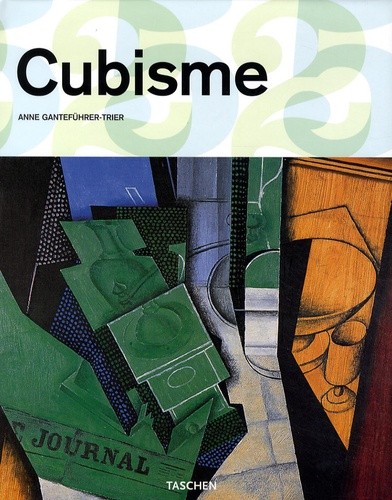  Cubisme 
