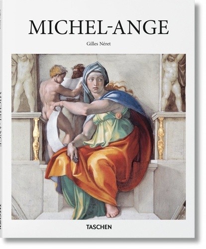  Michel-Ange (1475-1564) - Génie universel de la Renaissance 