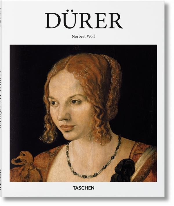  Dürer 