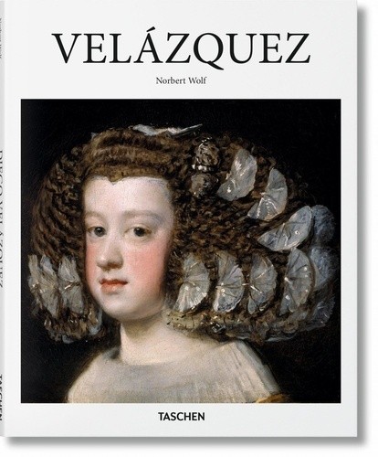 Diego Velazquez (1599-1660) - Le visage de l'Espagne 
