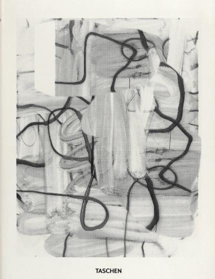  Christopher Wool  