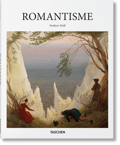  Romantisme  