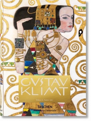  Gustav Klimt - Dessins & peintures  
