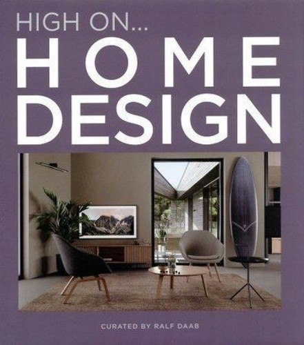  Home Design  