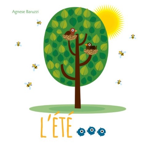  L'été  