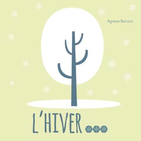  Hiver  