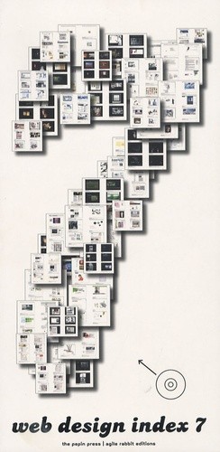  Web design index 7 