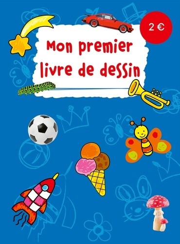  Chenille et trompette 