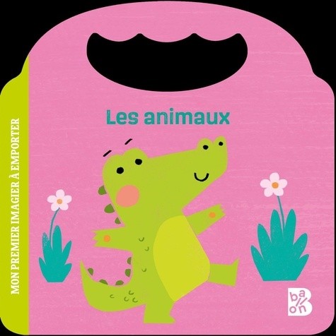  Les animaux 