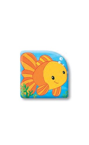  Poisson  