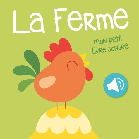  La ferme  