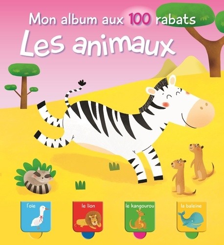  Les animaux  