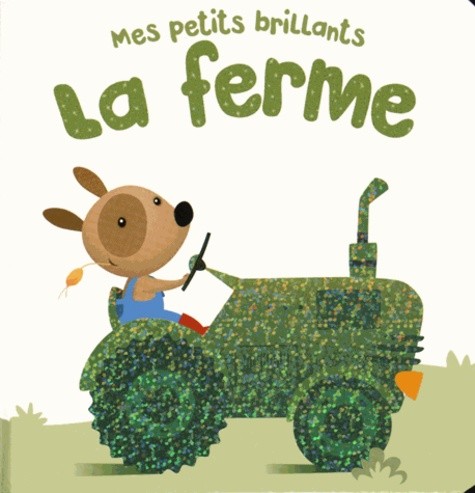  La ferme  