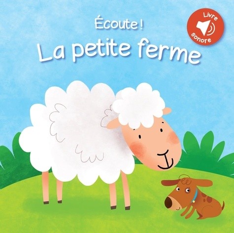 La petite ferme  