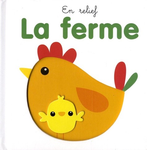  La ferme  