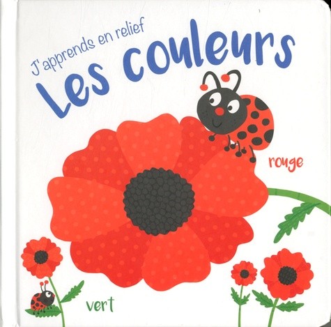  Les couleurs  