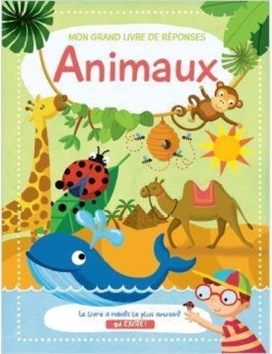 Animaux Animaux
