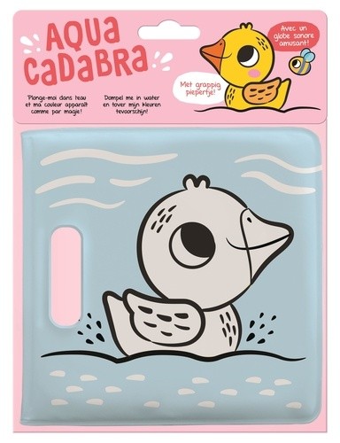  Canard  