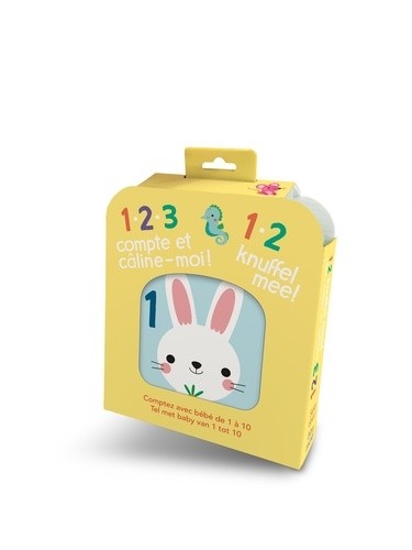  Le lapin  