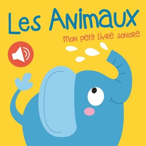  Les animaux  