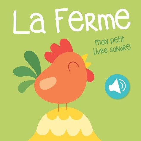  La ferme  