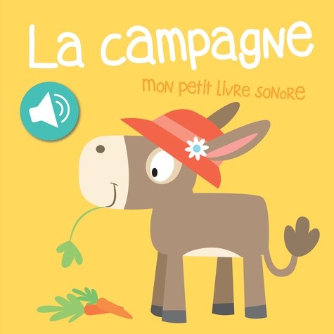  La campagne  