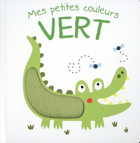  Vert  