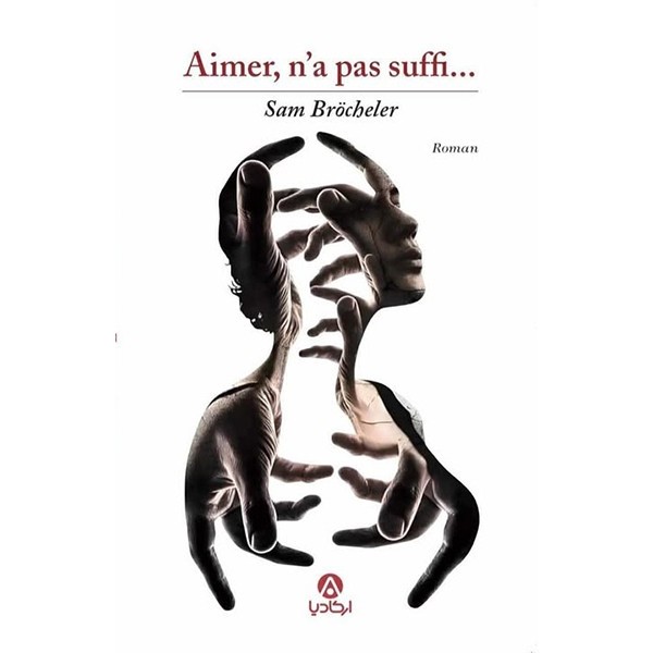 AIMER, N'A PAS SUFFI ...