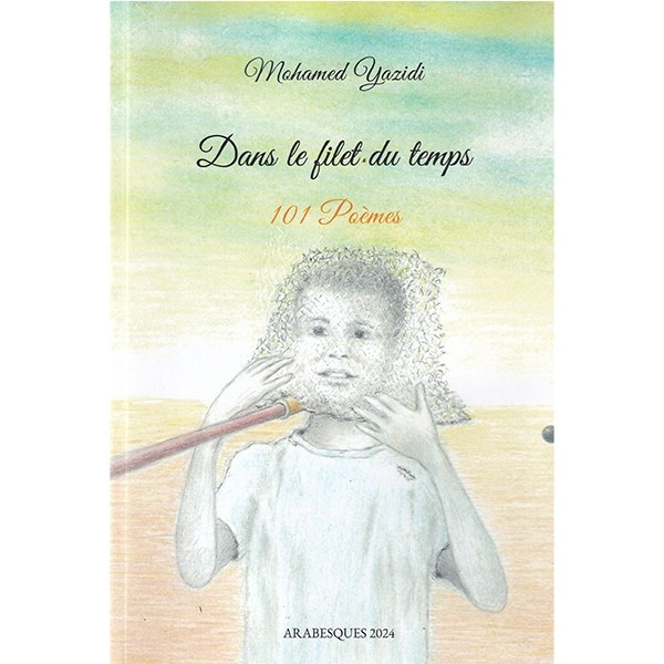 DANS LE FILET DU TEMPS