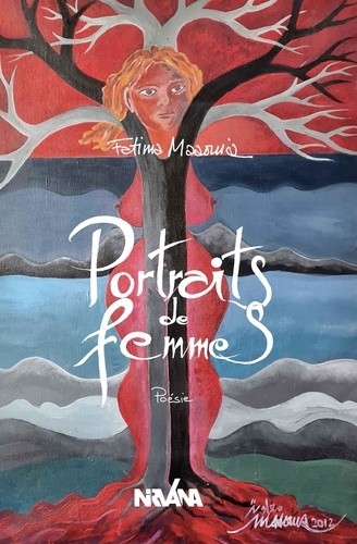  Portraits de femmes  