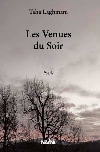  Les Venues du Soir 