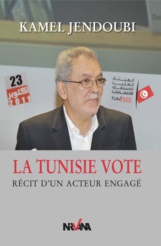  La Tunisie vote 