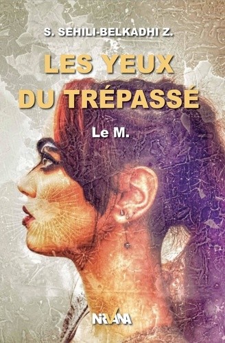  Les yeux du trépassé 