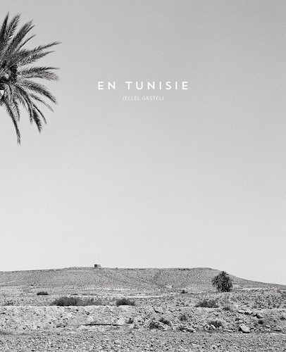  En Tunisie  