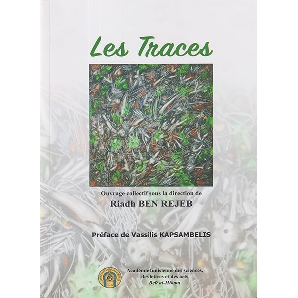 LES TRACES
