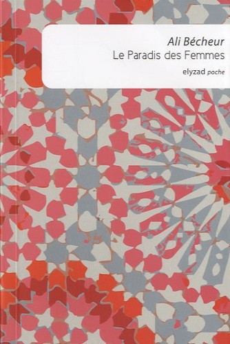  Le paradis des femmes  