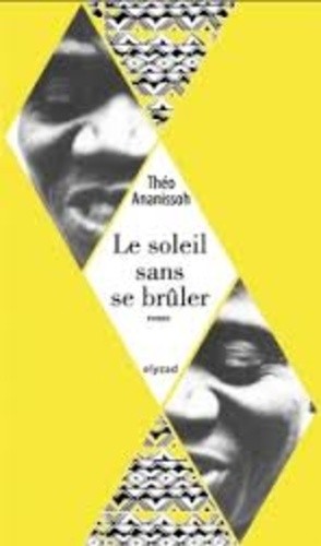  Le soleil sans se brûler  
