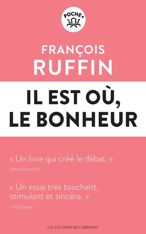  Il est où, le bonheur 