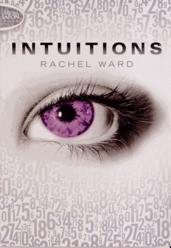  Intuitions Tome 1  