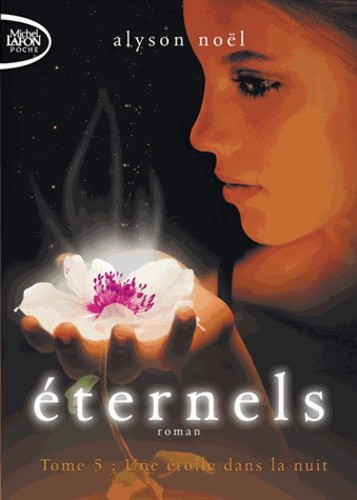  Eternels Tome 5  