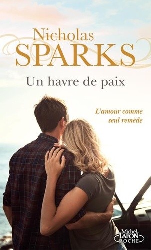  Un havre de paix  