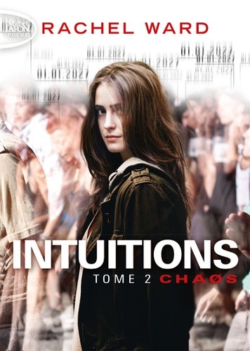  Intuitions Tome 2  