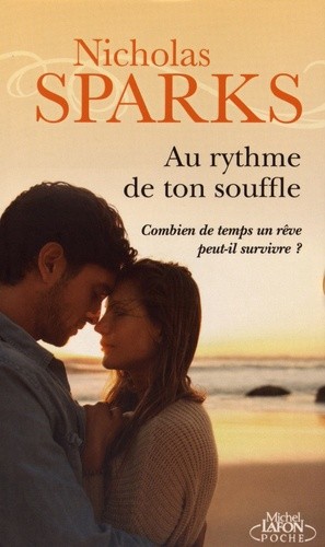  Au rythme de ton souffle  