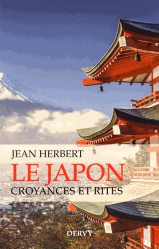  Le Japon - Croyances et rites  