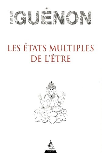  Les états multiples de l'être  