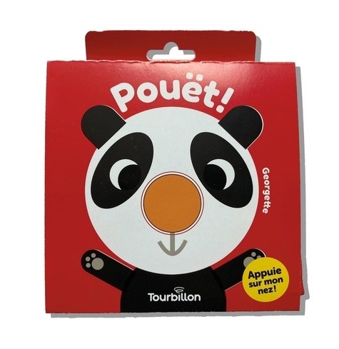  Pouët 
