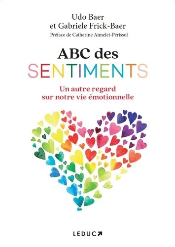  ABC des sentiments  