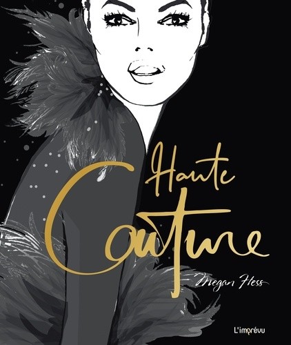  Haute couture  